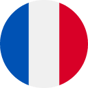 flag france