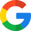 google icon